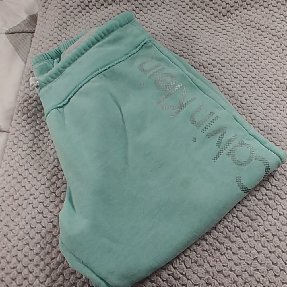 Calvin Klein 3/4 Joggers